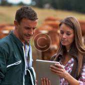 The Latest Products for Agriculture